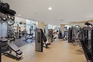 347 N New River Dr E, Fort Lauderdale, FL 33301 - Photo 33