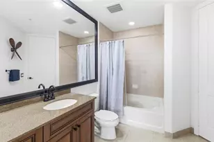 347 N New River Dr E, Fort Lauderdale, FL 33301 - Photo 31