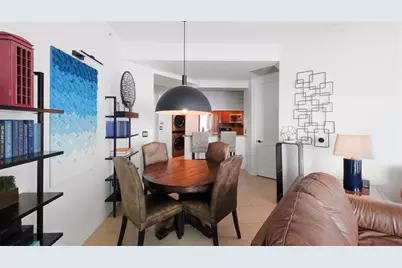 347 N New River Dr E, Unit #3110, Fort Lauderdale, FL 33301 - Photo 17