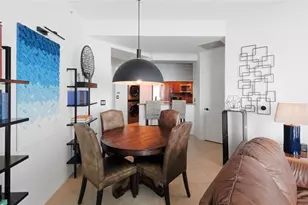 347 N New River Dr E, Fort Lauderdale, FL 33301 - Photo 17