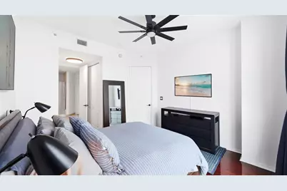 347 N New River Dr E, Unit #3110, Fort Lauderdale, FL 33301 - Photo 29