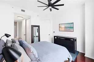 347 N New River Dr E, Fort Lauderdale, FL 33301 - Photo 29