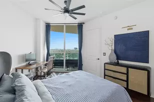 347 N New River Dr E, Fort Lauderdale, FL 33301 - Photo 25