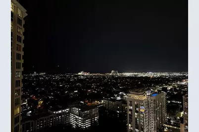 347 N New River Dr E, Unit #3110, Fort Lauderdale, FL 33301 - Photo 37