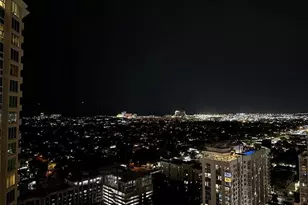 347 N New River Dr E, Fort Lauderdale, FL 33301 - Photo 37