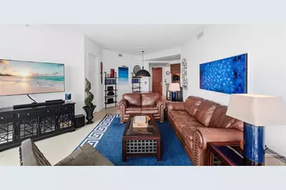 347 N New River Dr E, Unit #3110, Fort Lauderdale, FL 33301 - Photo 19
