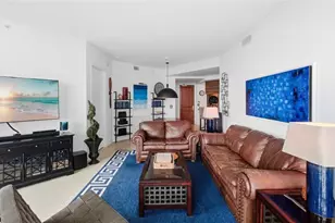 347 N New River Dr E, Fort Lauderdale, FL 33301 - Photo 19