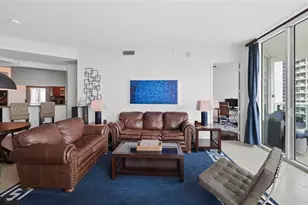 347 N New River Dr E, Fort Lauderdale, FL 33301 - Photo 9