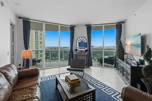 347 N New River Dr E, Fort Lauderdale, FL 33301 - Photo 7