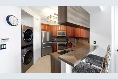 347 N New River Dr E, Unit #3110, Fort Lauderdale, FL 33301 - Photo 11