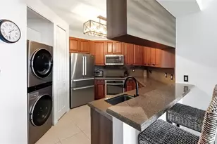 347 N New River Dr E, Fort Lauderdale, FL 33301 - Photo 11