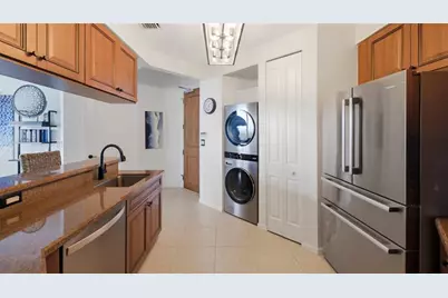 347 N New River Dr E, Unit #3110, Fort Lauderdale, FL 33301 - Photo 13