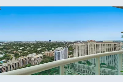 347 N New River Dr E, Unit #3110, Fort Lauderdale, FL 33301 - Photo 21