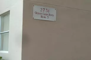 2731 Ocean Club Blvd, Hollywood, FL 33019 - Photo 19