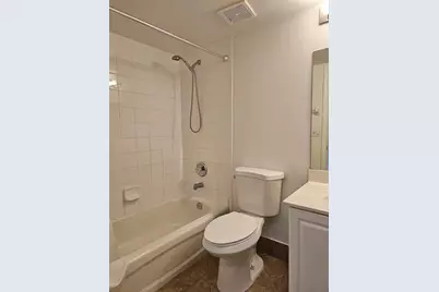 2731  Ocean Club Blvd, Unit #106, Hollywood, FL 33019 - Photo 17