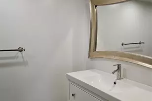 2731 Ocean Club Blvd, Hollywood, FL 33019 - Photo 13