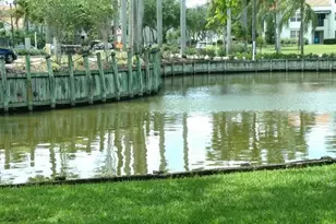 2731 Ocean Club Blvd, Hollywood, FL 33019 - Photo 11