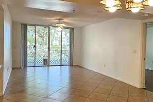 2731 Ocean Club Blvd, Hollywood, FL 33019 - Photo 3