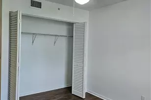 2731 Ocean Club Blvd, Hollywood, FL 33019 - Photo 9