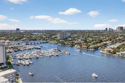 153 N Seabreeze Blvd, Unit #2202-S, Fort Lauderdale, FL 33304 - Photo 35