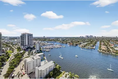 153 N Seabreeze Blvd, Unit #2202-S, Fort Lauderdale, FL 33304 - Photo 33