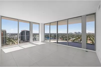 153 N Seabreeze Blvd, Unit #2202-S, Fort Lauderdale, FL 33304 - Photo 23
