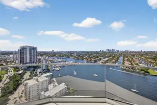 153 N Seabreeze Blvd, Fort Lauderdale, FL 33304 - Photo 31