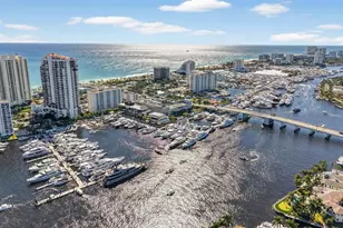 153 N Seabreeze Blvd, Fort Lauderdale, FL 33304 - Photo 59