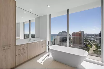 153 N Seabreeze Blvd, Unit #2202-S, Fort Lauderdale, FL 33304 - Photo 27