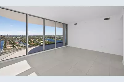 153 N Seabreeze Blvd, Unit #2202-S, Fort Lauderdale, FL 33304 - Photo 25