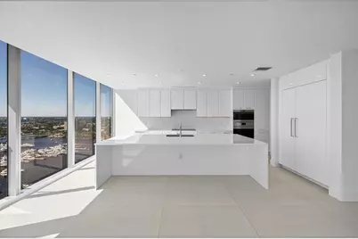 153 N Seabreeze Blvd, Unit #2202-S, Fort Lauderdale, FL 33304 - Photo 9