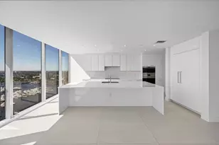 153 N Seabreeze Blvd, Fort Lauderdale, FL 33304 - Photo 9