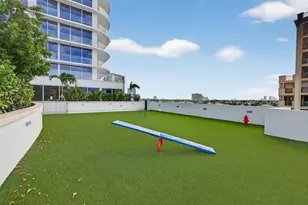 153 N Seabreeze Blvd, Fort Lauderdale, FL 33304 - Photo 53