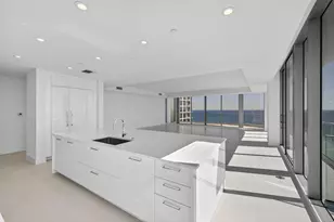 153 N Seabreeze Blvd, Fort Lauderdale, FL 33304 - Photo 11