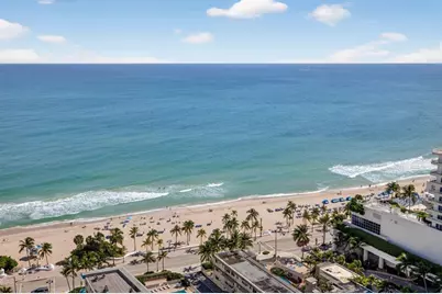 153 N Seabreeze Blvd, Unit #2202-S, Fort Lauderdale, FL 33304 - Photo 37