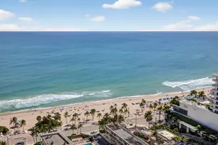 153 N Seabreeze Blvd, Fort Lauderdale, FL 33304 - Photo 37