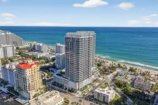 153 N Seabreeze Blvd, Fort Lauderdale, FL 33304 - Photo 67