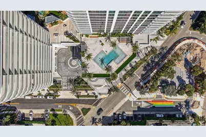 153 N Seabreeze Blvd, Unit #2202-S, Fort Lauderdale, FL 33304 - Photo 65