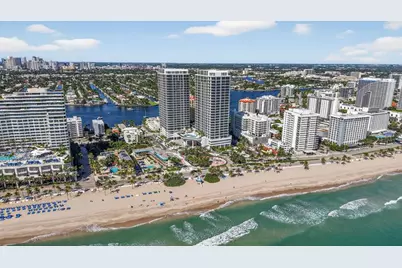 153 N Seabreeze Blvd, Unit #2202-S, Fort Lauderdale, FL 33304 - Photo 61