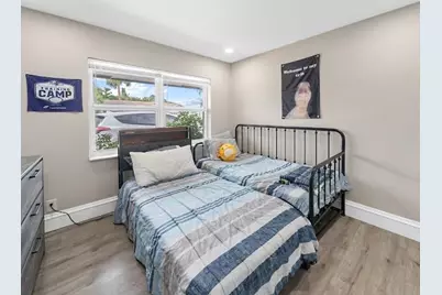 19426  Colorado Cir, Boca Raton, FL 33434 - Photo 7