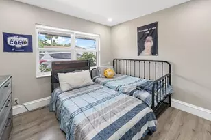 19426 Colorado Cir, Boca Raton, FL 33434 - Photo 7