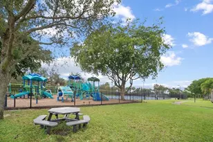 19426 Colorado Cir, Boca Raton, FL 33434 - Photo 23