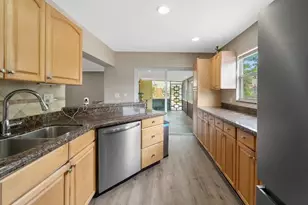 19426 Colorado Cir, Boca Raton, FL 33434 - Photo 3