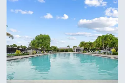 19426  Colorado Cir, Boca Raton, FL 33434 - Photo 25