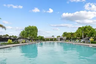 19426 Colorado Cir, Boca Raton, FL 33434 - Photo 25