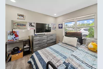 19426  Colorado Cir, Boca Raton, FL 33434 - Photo 21