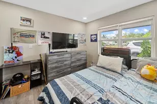 19426 Colorado Cir, Boca Raton, FL 33434 - Photo 21