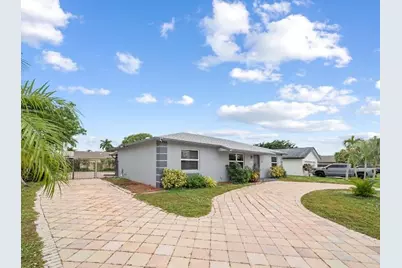 19426  Colorado Cir, Boca Raton, FL 33434 - Photo 29