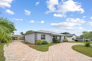 19426 Colorado Cir, Boca Raton, FL 33434 - Photo 29