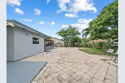 19426  Colorado Cir, Boca Raton, FL 33434 - Photo 31